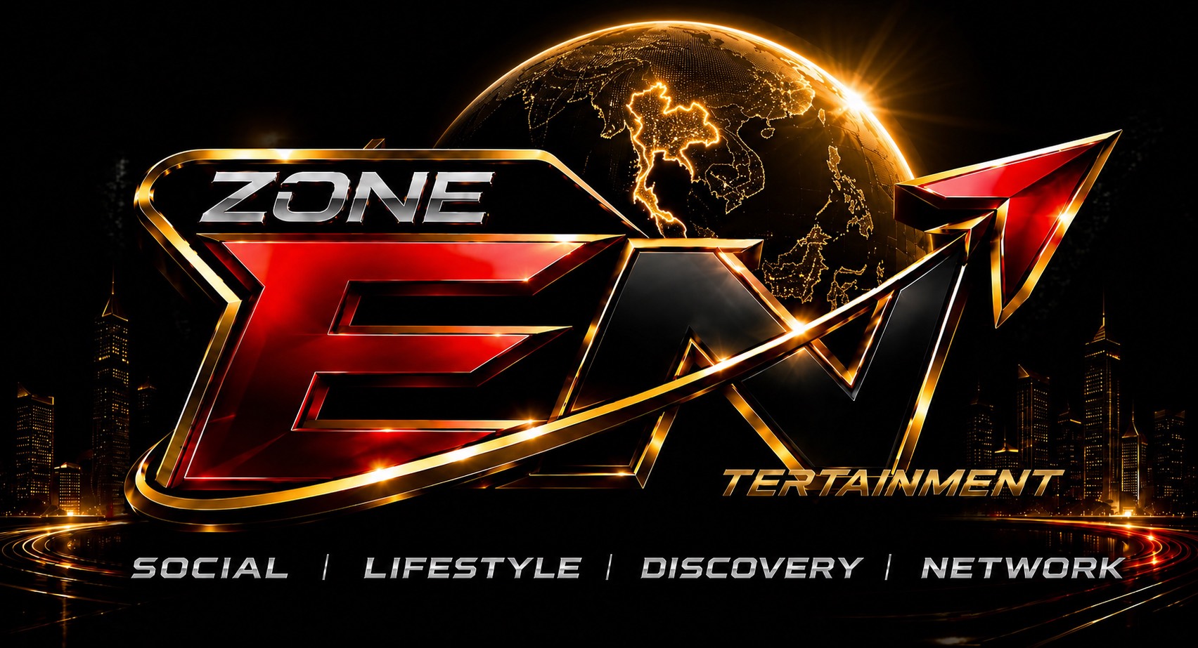 ENZONE