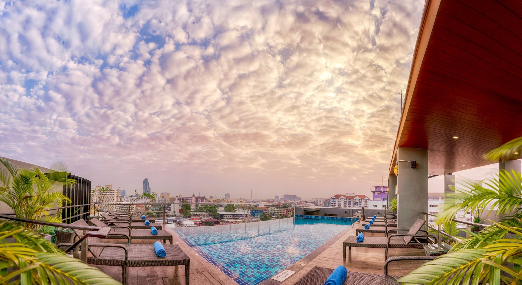 247 Boutique Hotel