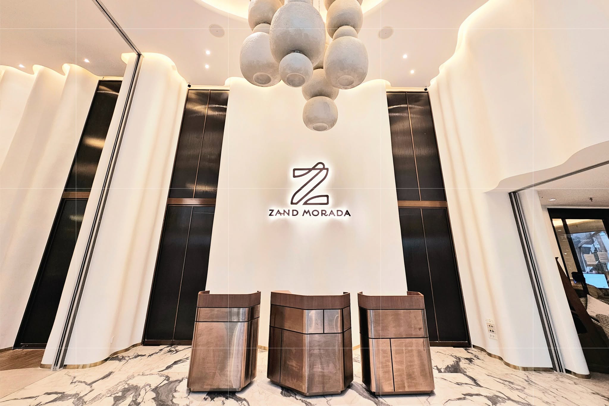 zand morada pattaya