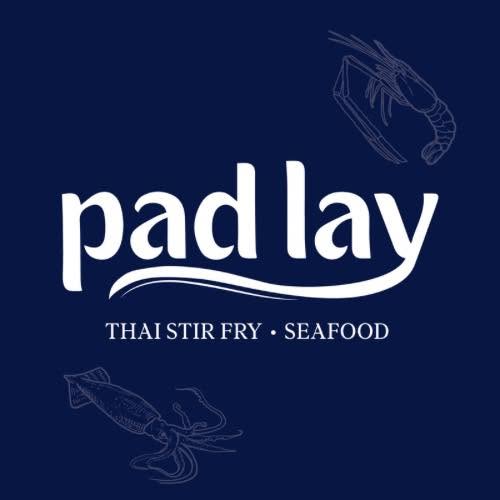 Pad Lay