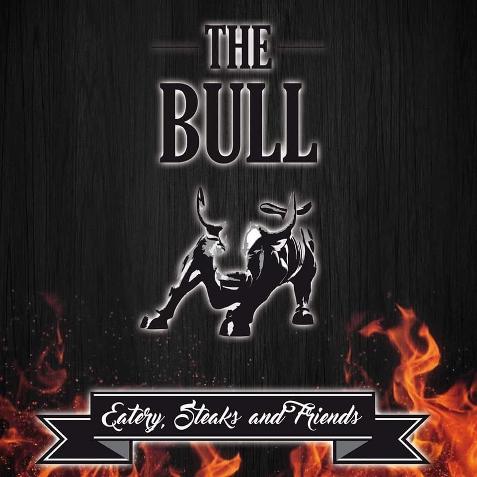 The Bull