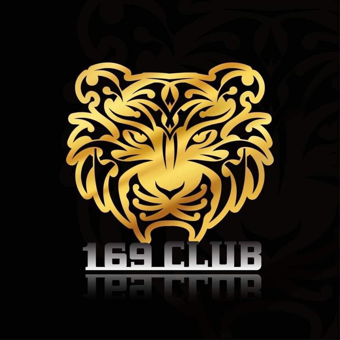 169 Club Pattaya