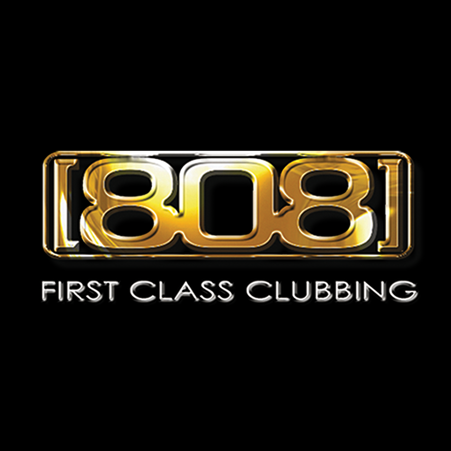 808 Night Club