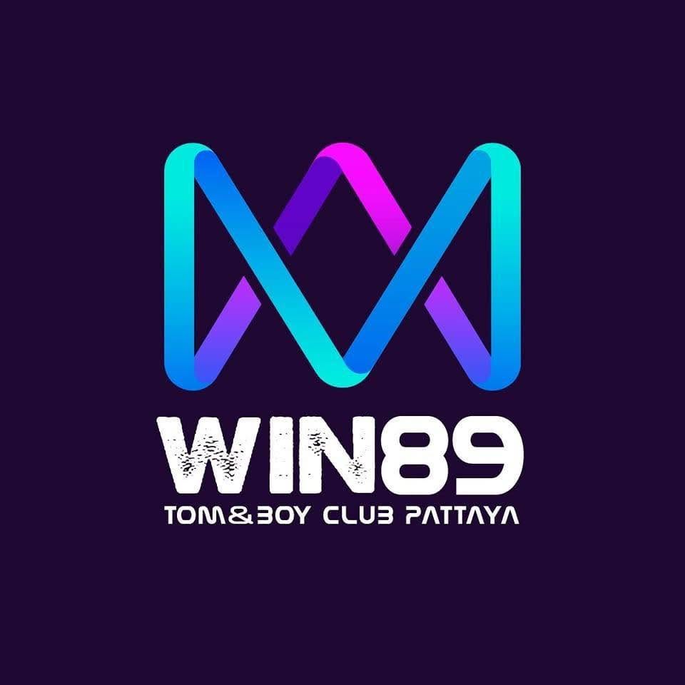 Win 89 tomboy pattaya
