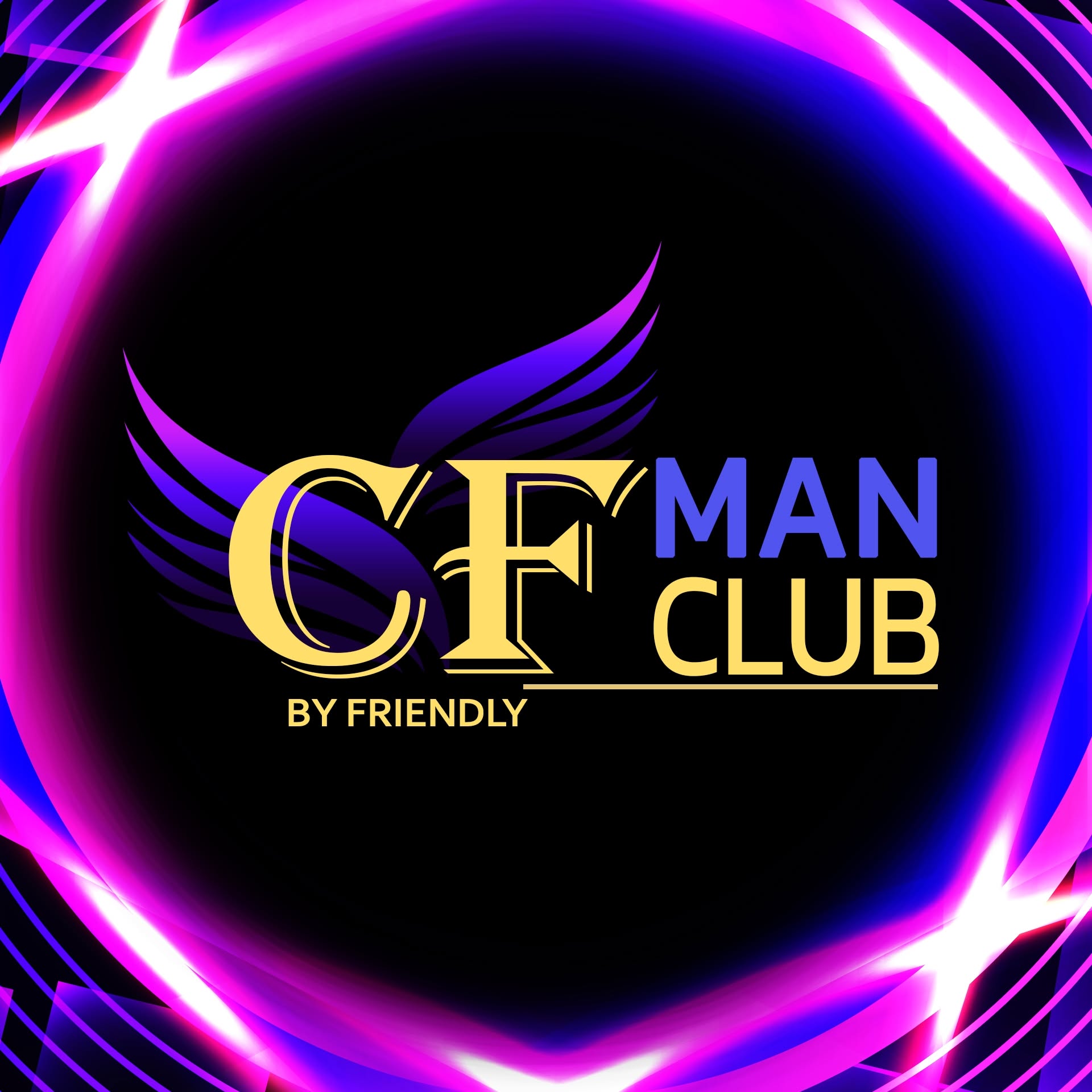 Cf Man Club Pataya By Friendly