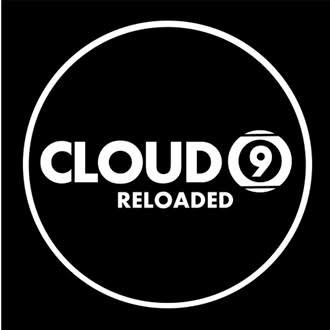 Cloud9 Reloaded