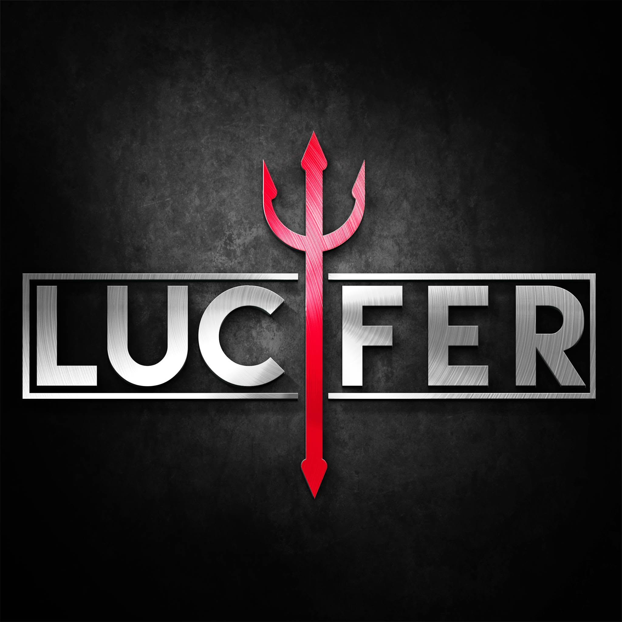 Lucifer Pattaya