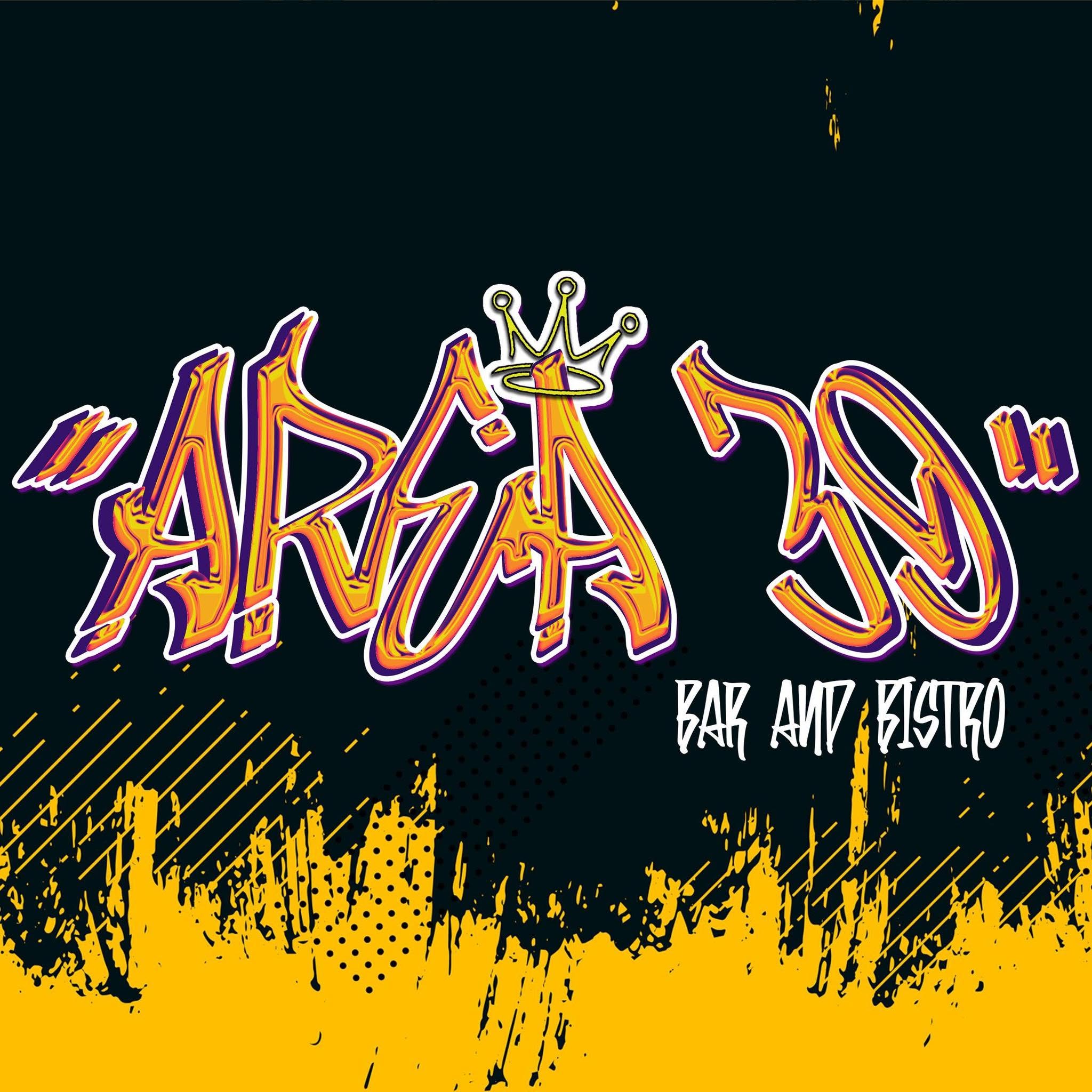 Area 39 Pattaya