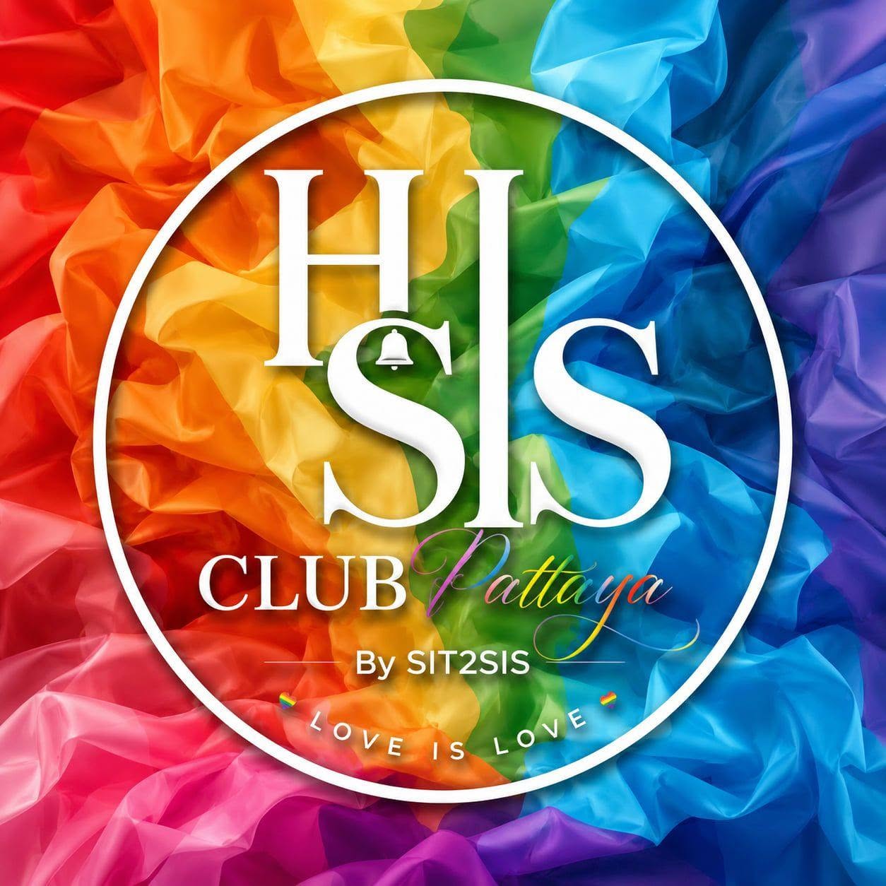 Hi Sis Club Pattaya