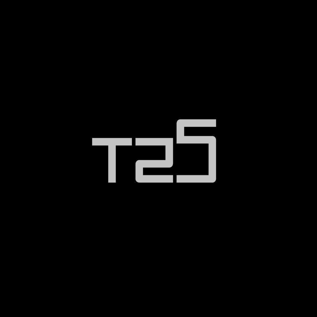 T25 Beer&Bistro Pattaya