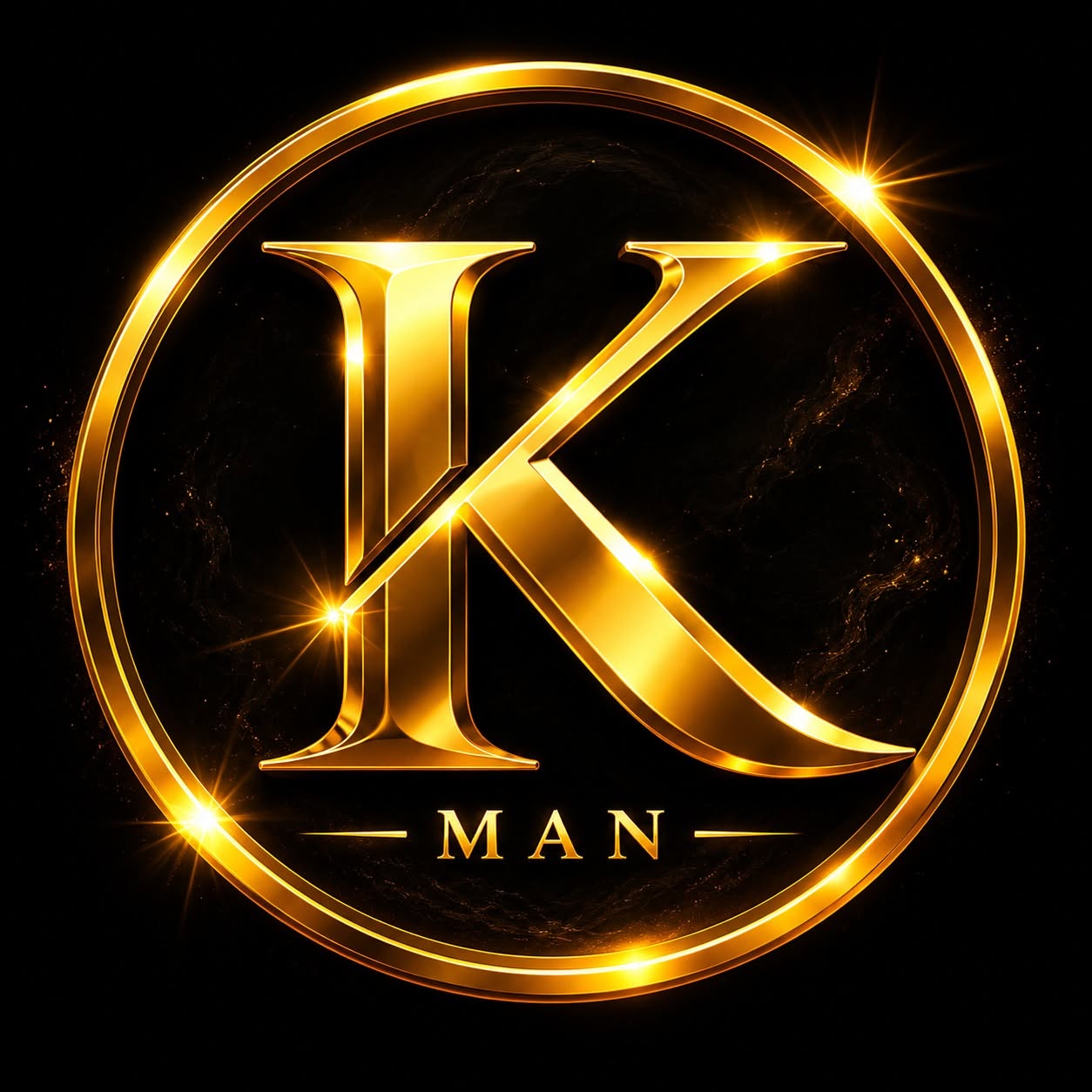 K-MAN Host club