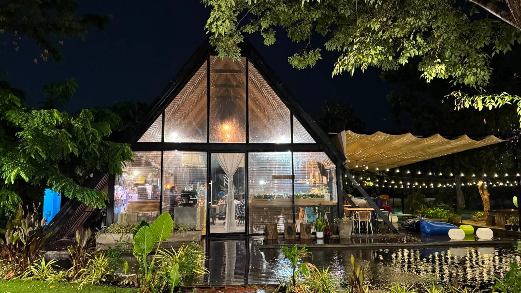 ร้อยก้าน