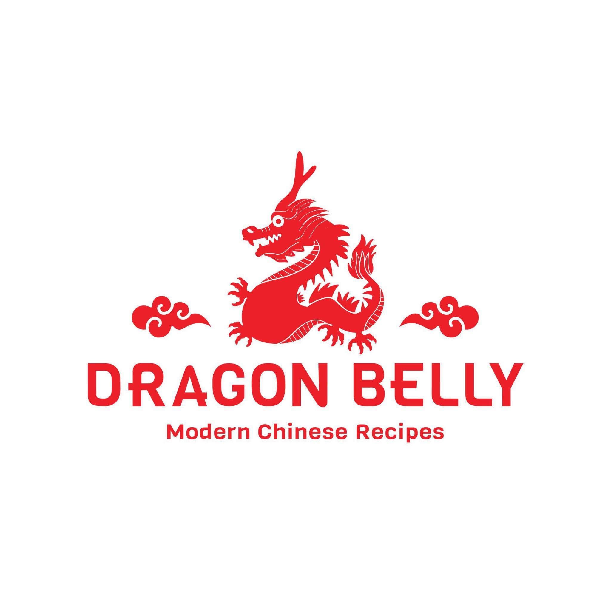 Dragon Belly