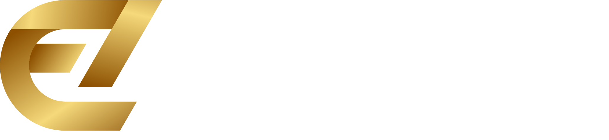 EnZone Logo